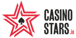 CasinoStars Review