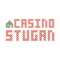Casinostugan
