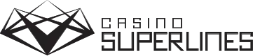 Casino Superlines