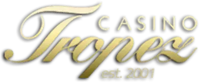 Casino Tropez
