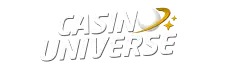 Casino Universe