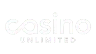 Casino UNLIMITED Review