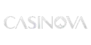 Casinova