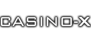 Casino X US Review
