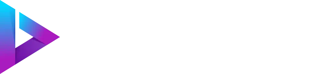 Casiplay Casino Review