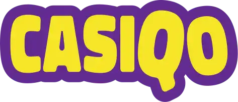 Casiqo Casino Review