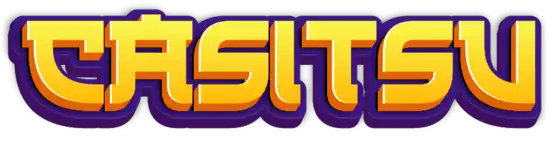 Casitsu casino