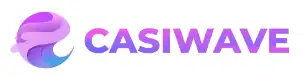 CasiWave Casino Review