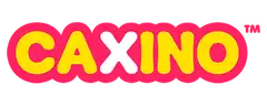 Caxino Casino Review
