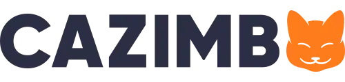 Cazimbo Casino Review