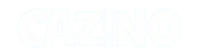 Cazino logo