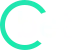 Cbet Casino Review