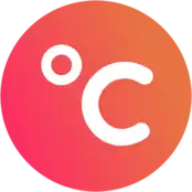 Celsius Casino Review