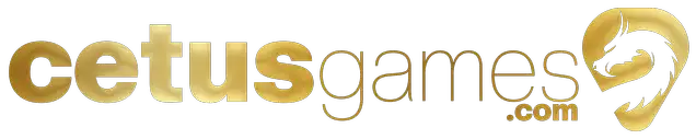 Cetusgames Casino
