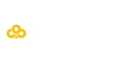 Chancer Casino Review