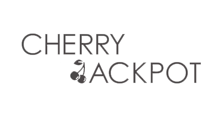 cherryjackpot.com
