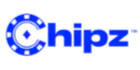 Chipz Casino