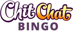 ChitChat Bingo Casino Review
