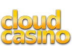 CloudCasino