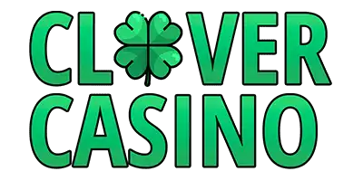 Clover Casino Review
