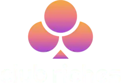 ClubRiches Casino Review