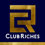 ClubRiches Casino