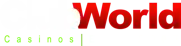 clubworldcasinos.com