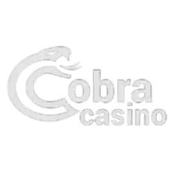 Cobra Casino