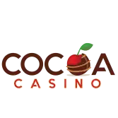 Cocoa Casino Cocoa Casino