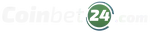Coinbet24
