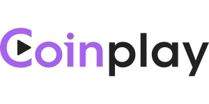 Coinplay Casino Review