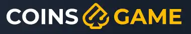 Coins Game Casino Coins Game Casino