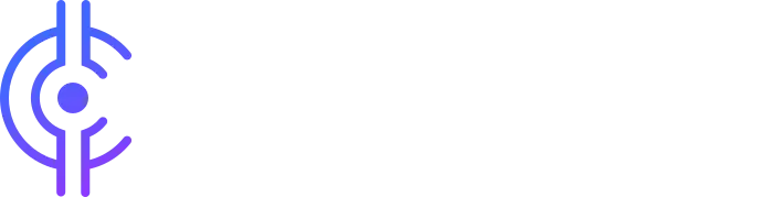 Coinslotty Casino