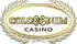 Colosseum Casino gives best Ukash casinos