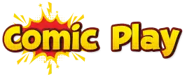 ComicPlay Casino ComicPlay Casino