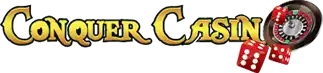 Conquer Casino Review