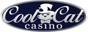 Cool Cat Casino $150 No Deposit Bonus Codes