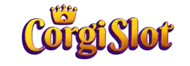 Corgislot Casino