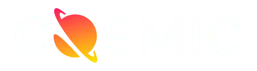 CosmicSlot Casino