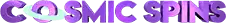 Cosmic Spins Casino