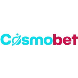 Cosmobet Casino Review
