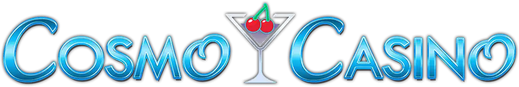 Cosmo Casino Review