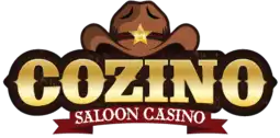 Cozino