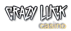 Crazy Luck Casino Crazy Luck Casino