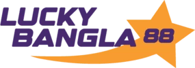 LuckyBangla88 Casino