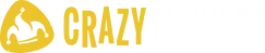 CrazyWinners Casino