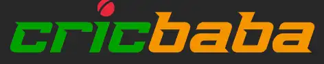 Cricbaba Casino Review