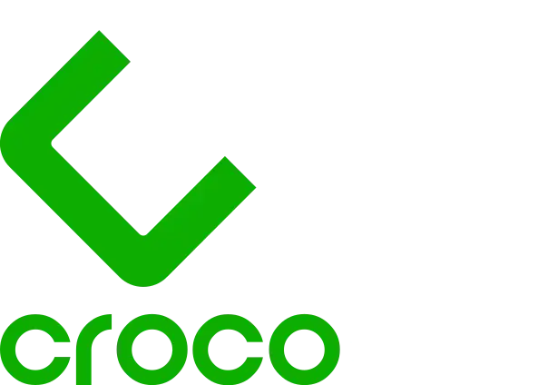 Croco Bet Casino Review