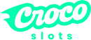 Crocoslots Casino Review
