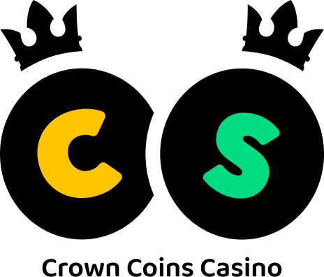 Crown Coins Casino Review